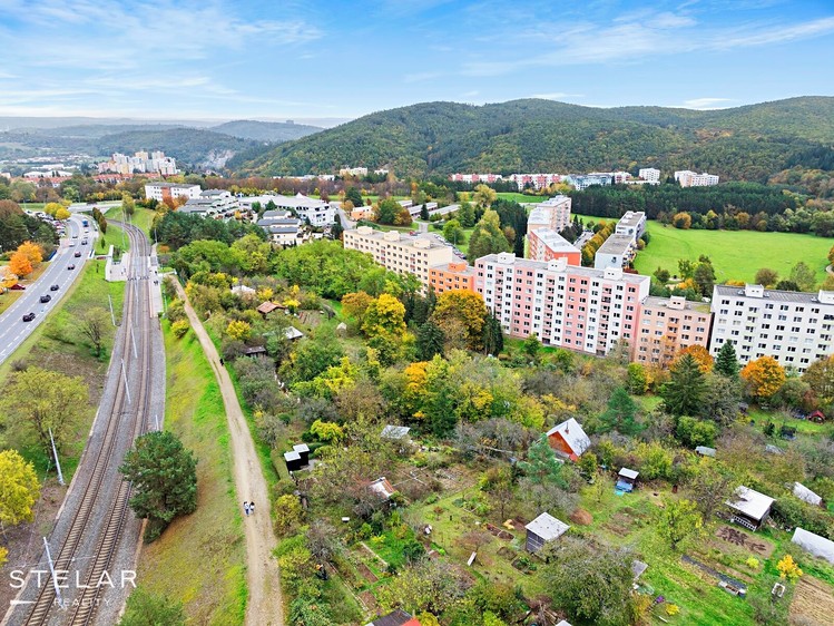 Ділянка на продаж, 1 662 м² (10 з 11)