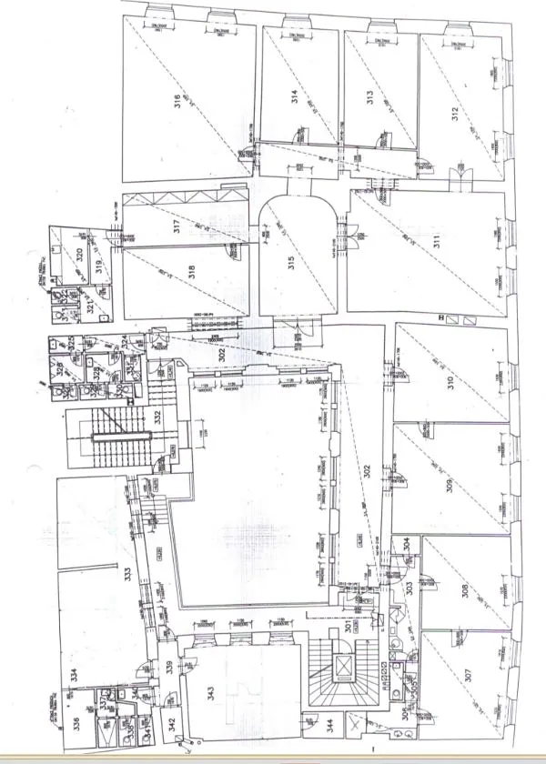 Fotka 11 z 11
