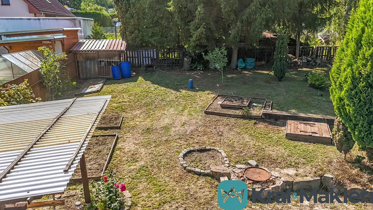 Fotka 6 z 16