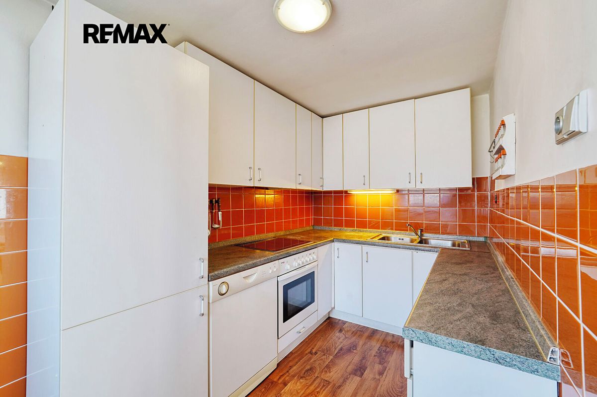 Prodej rodinného domu 164 m², pozemek 4823 m² – fotografie 4