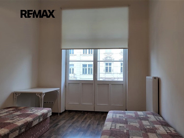 Prodej bytu 3+1, 85 m² (9 z 22)
