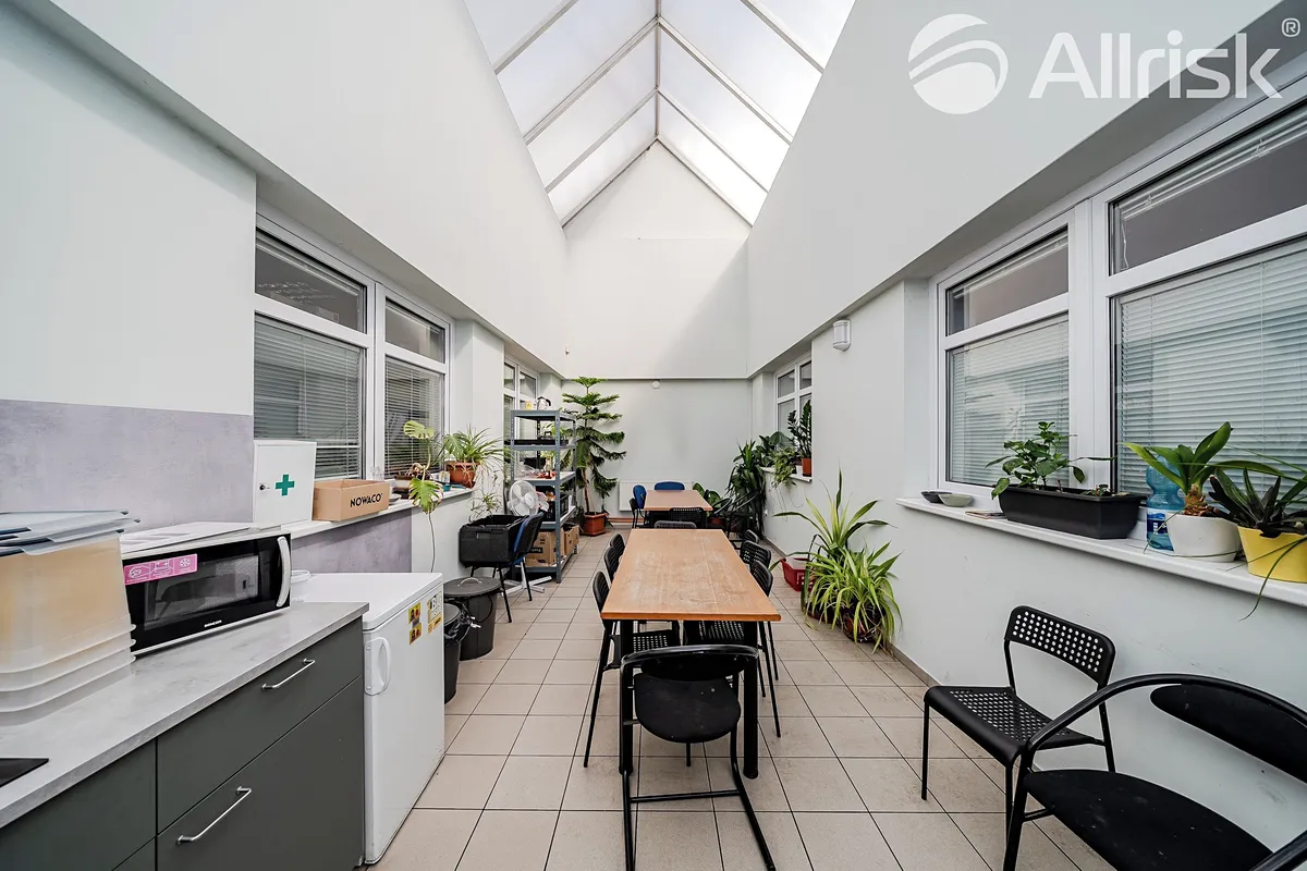 Fotka 9 z 17