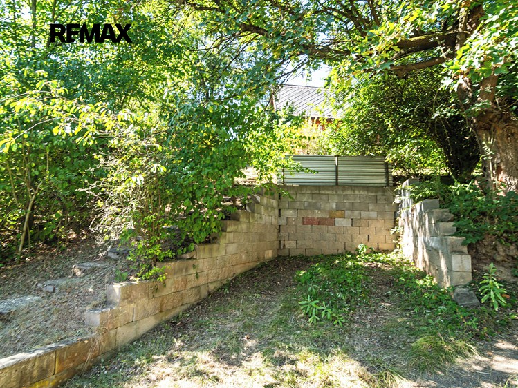 Haus zum Kauf, 51 m² (15 von 18)