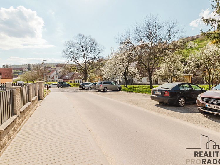 Будинок на продаж, 100 м² (8 з 31)