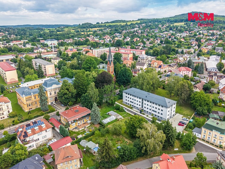 Ділянка на продаж, 763 м² (4 з 13)