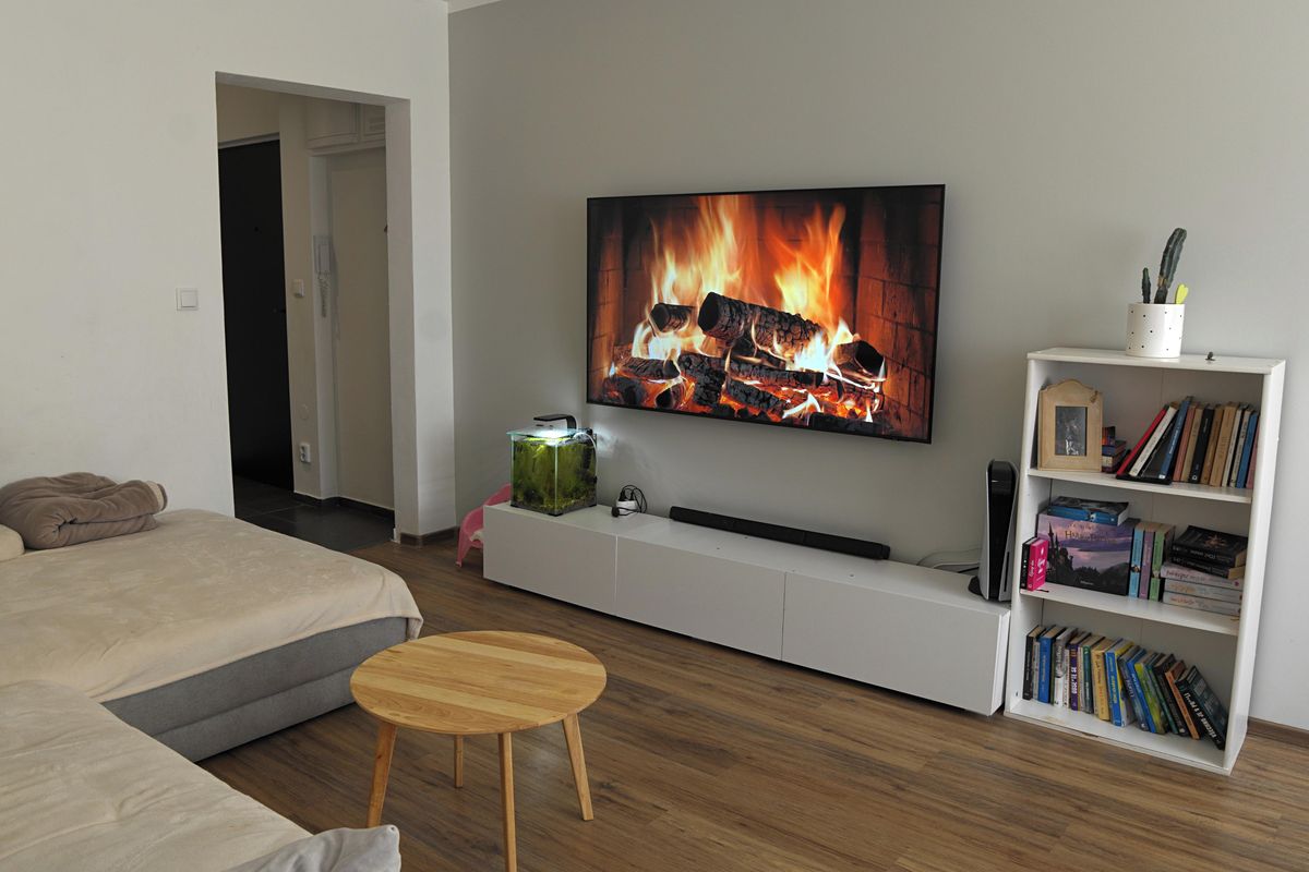 Prodej bytu 4+1 92 m² – fotografie 3