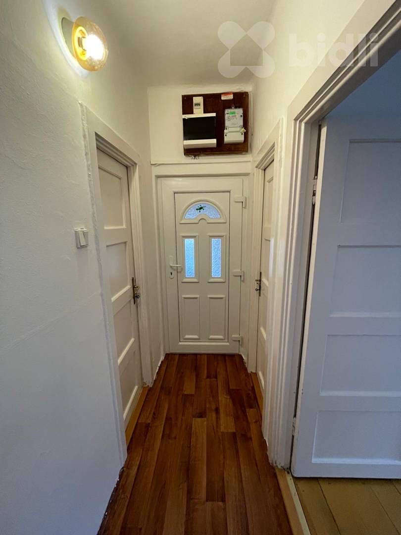 Pronájem rodinného domu 78 m², pozemek 39 m² – fotografie 2