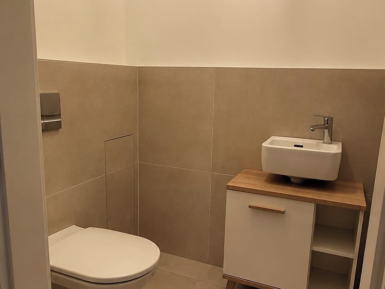 The 4+kk flat for sale, 102 m² (11 of 19)