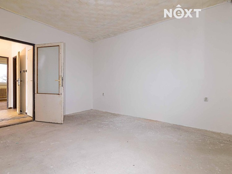 Prodej bytu 3+1, 78 m² (11 z 22)