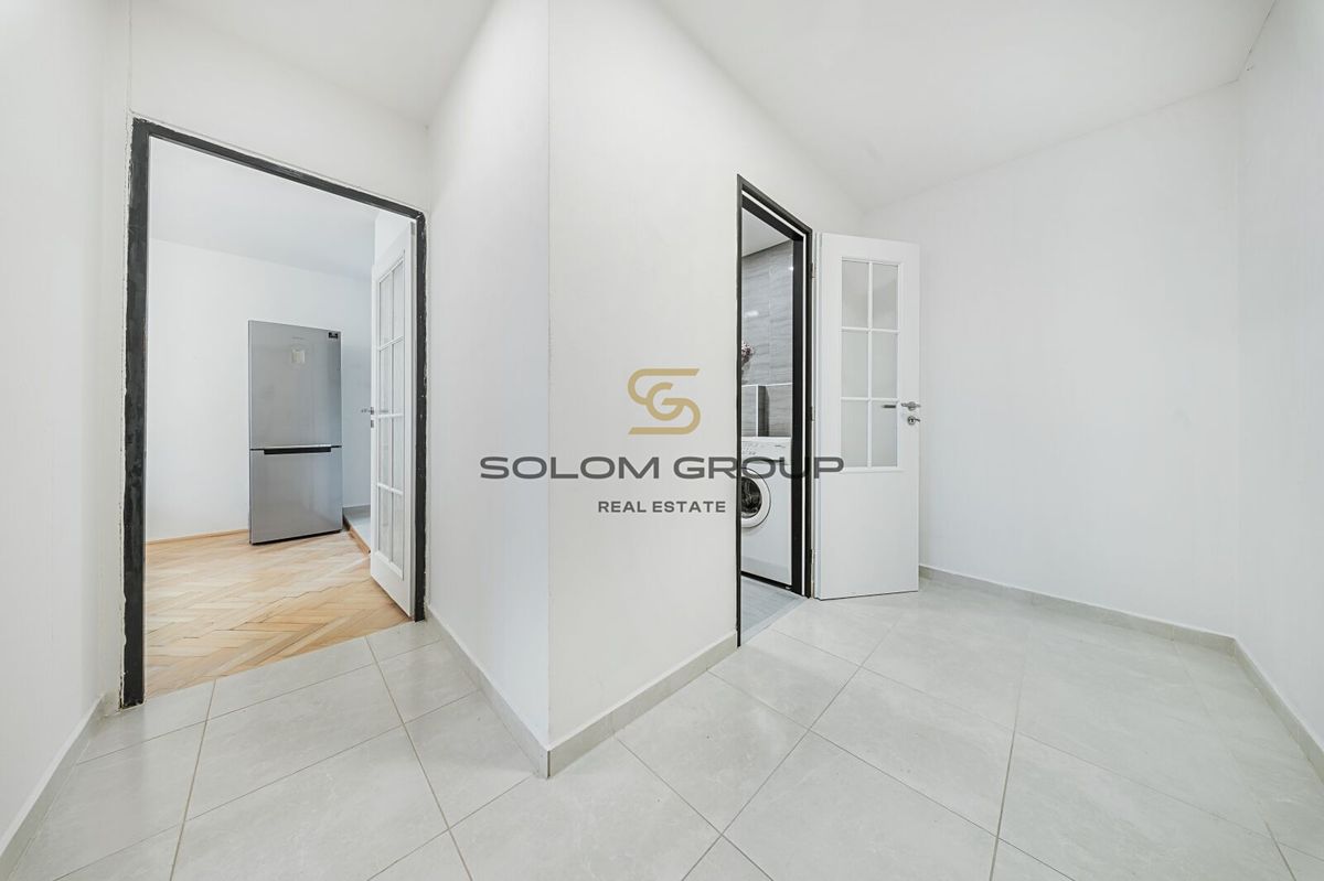 Prodej bytu 2+kk 43 m² – fotografie 4