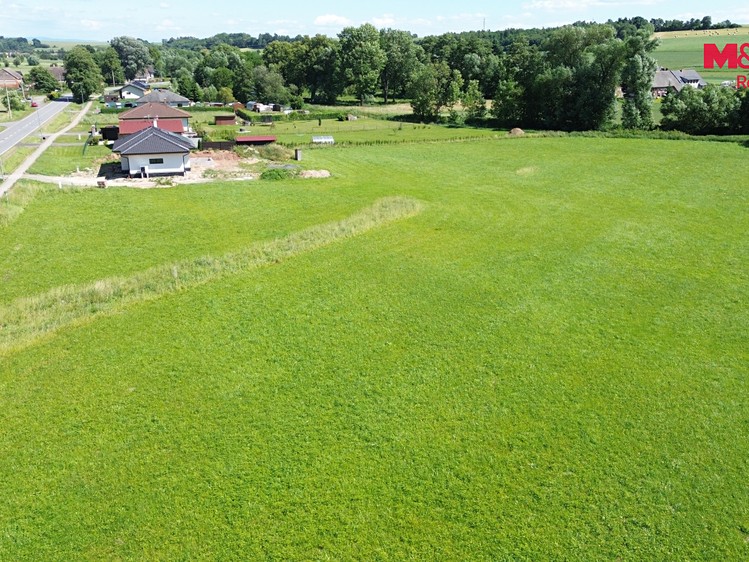 Grundstück zum Kauf, 1.534 m² (9 von 18)