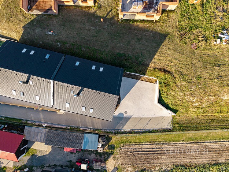 Будинок на продаж, 253 м² (26 з 34)