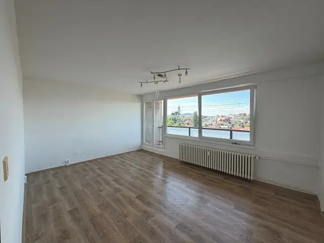 Pronájem bytu 3+1 78 m², Příbor – náhled fotky 2