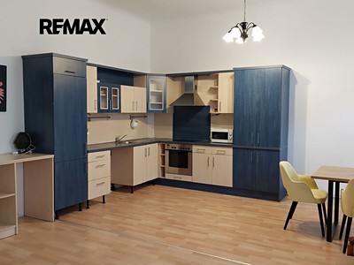 Квартира 3+kk на продаж, 120 м² (3 з 24)