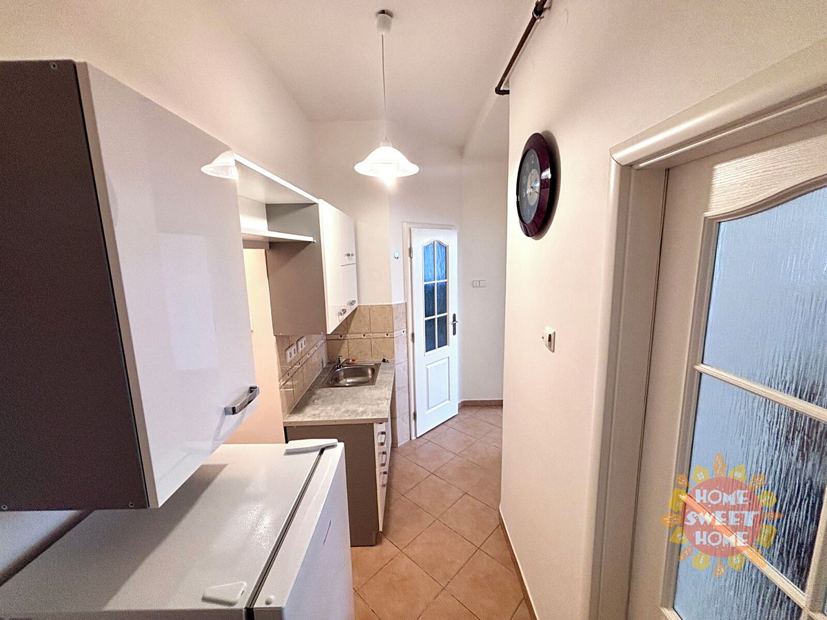 Pronájem bytu 2+1 46 m² – fotografie 2