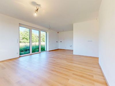 Prodej rodinného domu 85 m², pozemek 508 m²
