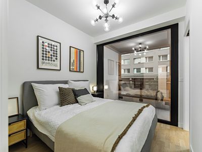Prodej bytu 2+kk 45 m²