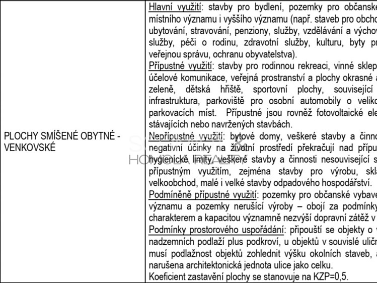 Будинок на продаж, 207 м² (8 з 9)