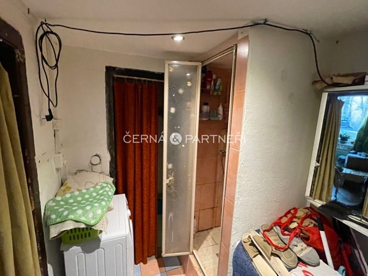 Prodej bytu 1+1, 36 m² (7 z 8)