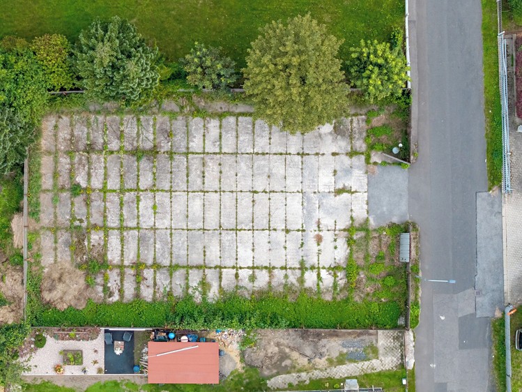 Комерційне приміщення на продаж, 1 813 м² (67 з 70)