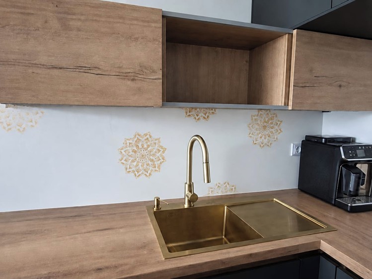 The 4+kk flat for sale, 102 m² (4 of 19)