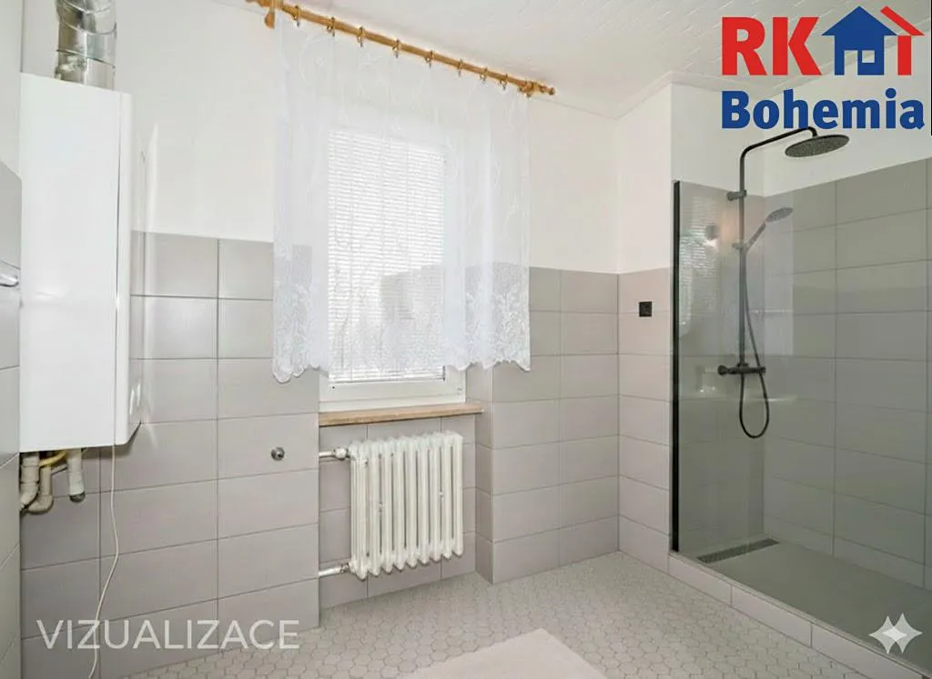 Fotka 18 z 29