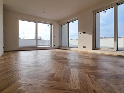 Квартира 4+kk на продаж, 108 м² (3 з 30)
