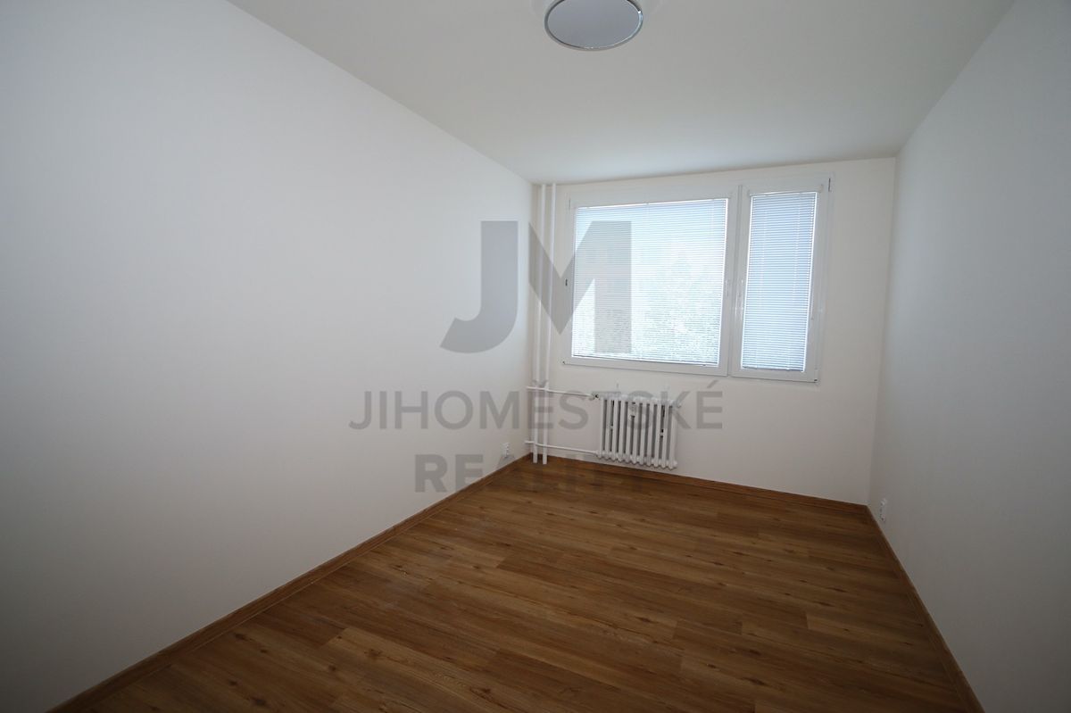 Prodej bytu 2+kk 42 m² – fotografie 5