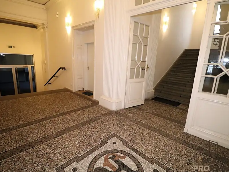 Prodej bytu 3+kk 105 m², Brno – náhled fotky 2