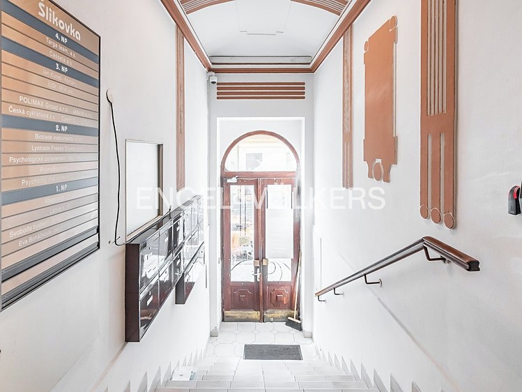 Gewerbefläche zur Miete, 35 m² (8 von 8)