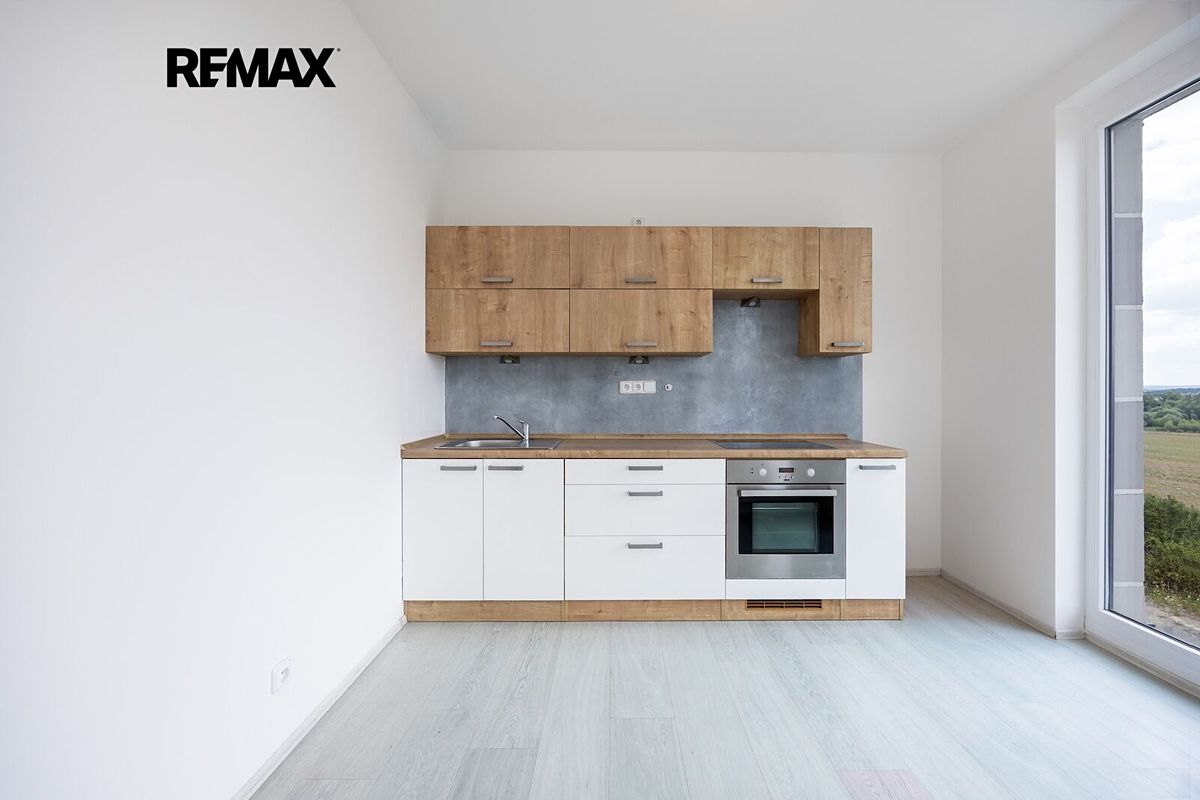 Prodej bytu 1+kk 53 m² – fotografie 5