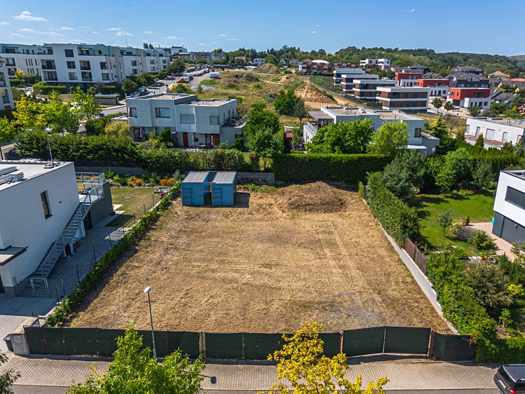 Prodej pozemku, 826 m² (10 z 14)