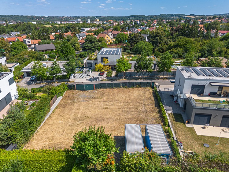 Prodej pozemku, 826 m² (12 z 14)