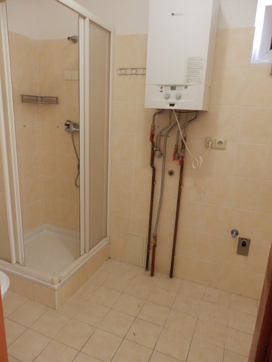 Pronájem bytu 1+kk 35 m² – fotografie 5