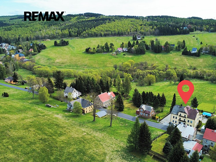 Комерційне приміщення на продаж, 644 м² (12 з 33)