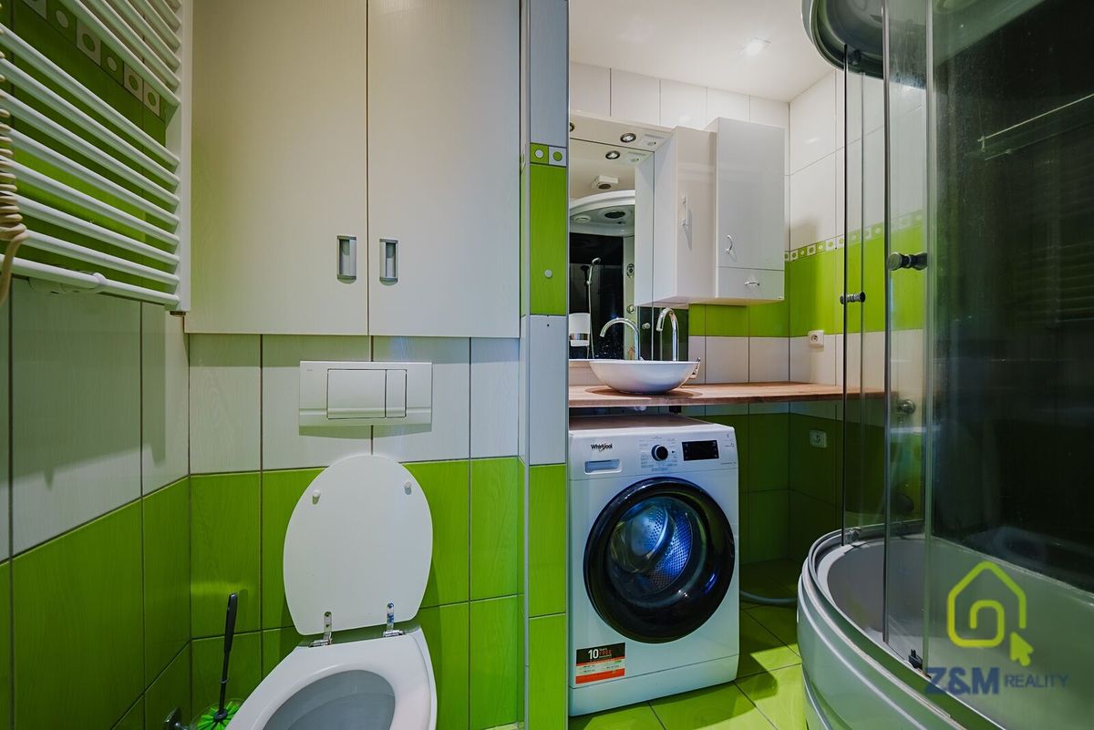 Prodej bytu 3+1 73 m² – fotografie 5