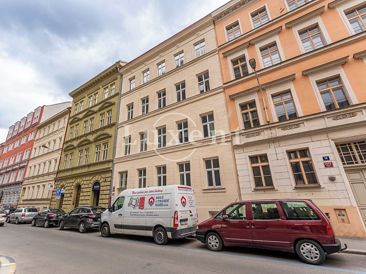 Prodej komerčního prostoru, 632 m² (15 z 15)