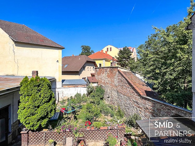 Gewerbefläche zum Kauf, 302 m² (9 von 77)