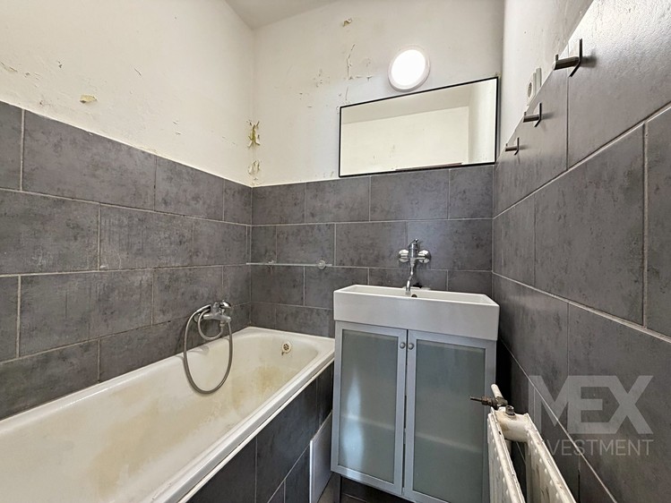Квартира 3+1 на продаж, 64 м² (8 з 19)