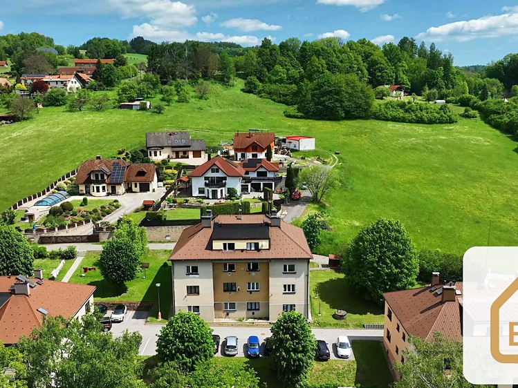 Prodej pozemku, 5 477 m² (4 z 9)