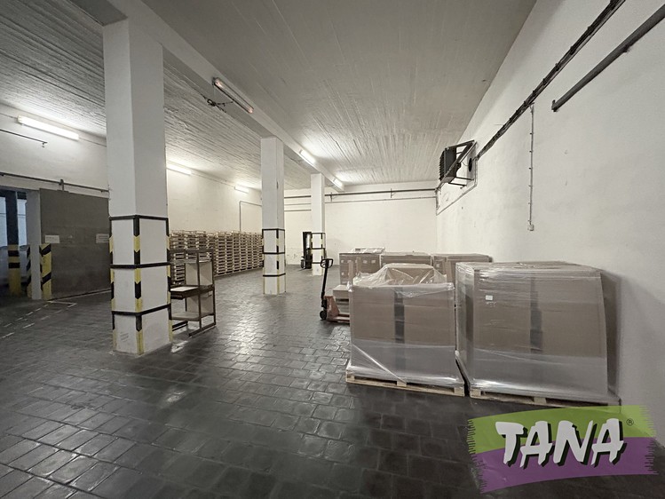 Gewerbefläche zum Kauf, 8.800 m² (18 von 27)