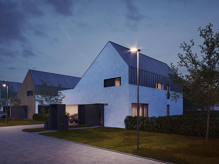 Haus zum Kauf, 225 m² (8 von 9)