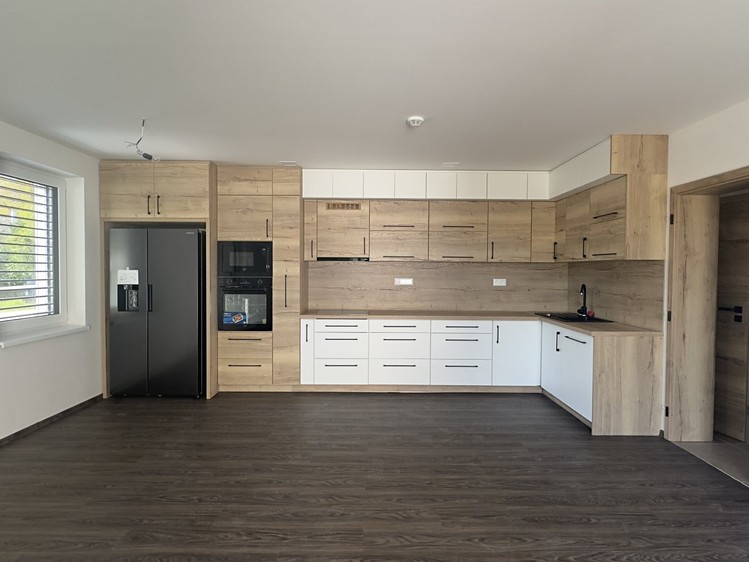 Prodej bytu 4+kk, 120 m² (1 z 27)