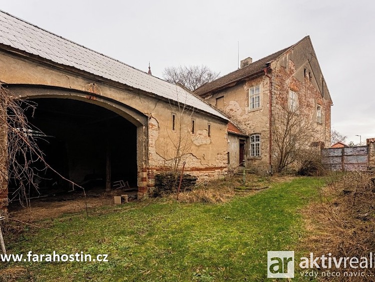 Haus zum Kauf, 420 m² (6 von 30)