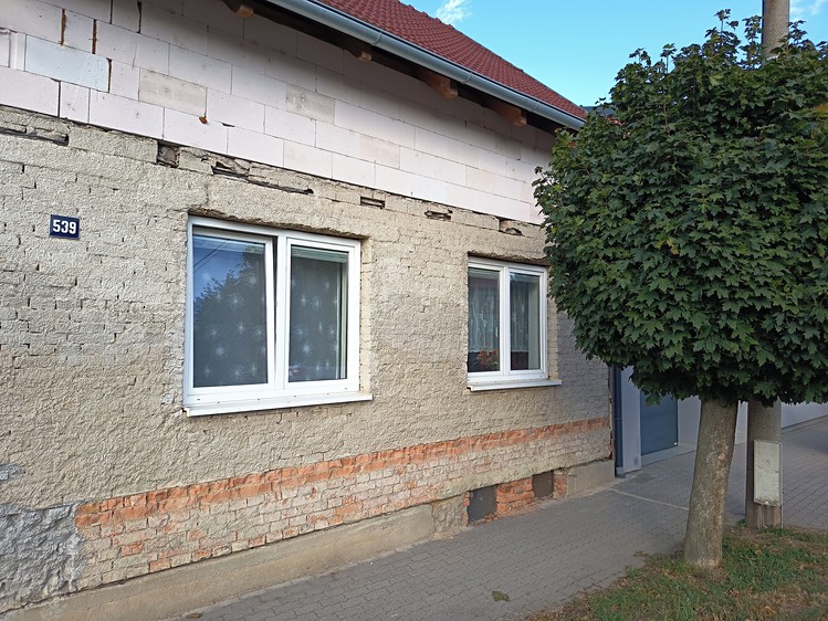 Ostatní