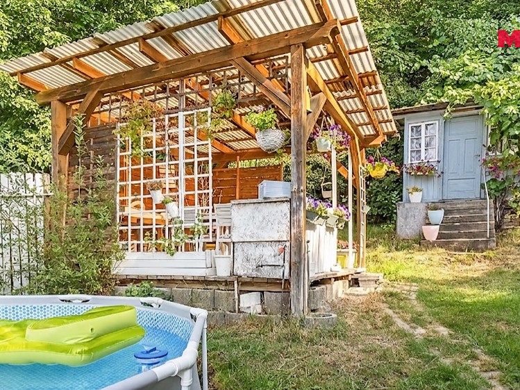 Grundstück zum Kauf, 668 m² (3 von 15)