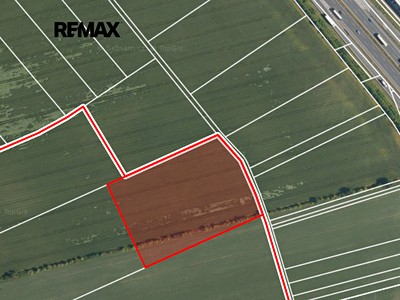 Grundstück zum Kauf, 17.034 m² (3 von 6)