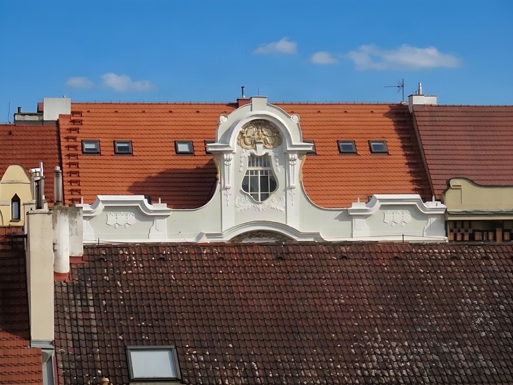 Квартира atypical на продаж, 48 м² (6 з 7)