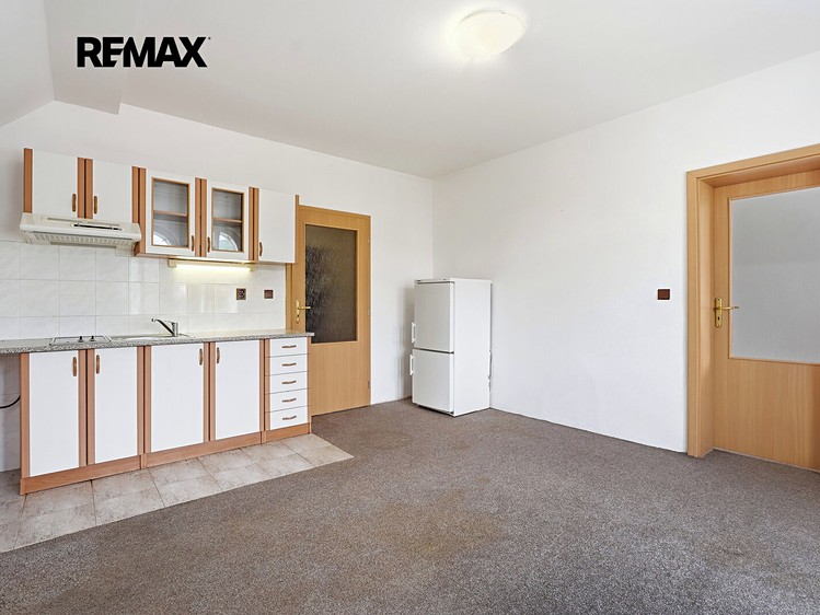 Gewerbefläche zum Kauf, 700 m² (39 von 46)