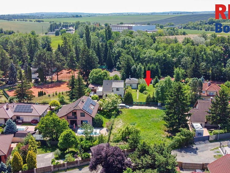 Grundstück zum Kauf, 1.717 m² (4 von 21)